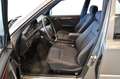 Mercedes-Benz 200 E ASI CRS clima funzionante Grigio - thumbnail 10