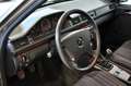 Mercedes-Benz 200 E ASI CRS clima funzionante Grau - thumbnail 23