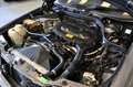 Mercedes-Benz 200 E ASI CRS clima funzionante Grau - thumbnail 26