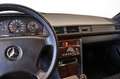 Mercedes-Benz 200 E ASI CRS clima funzionante Grau - thumbnail 21
