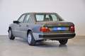 Mercedes-Benz 200 E ASI CRS clima funzionante Grigio - thumbnail 5