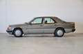 Mercedes-Benz 200 E ASI CRS clima funzionante Grigio - thumbnail 4