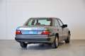 Mercedes-Benz 200 E ASI CRS clima funzionante Grigio - thumbnail 7