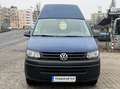 Volkswagen T5 Transporter Kasten-Hochdach-Lang,Klima,Zahnriemen Neu Blau - thumbnail 3