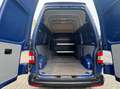 Volkswagen T5 Transporter Kasten-Hochdach-Lang,Klima,Zahnriemen Neu Blau - thumbnail 11