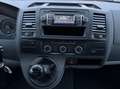 Volkswagen T5 Transporter Kasten-Hochdach-Lang,Klima,Zahnriemen Neu Blau - thumbnail 13
