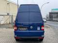 Volkswagen T5 Transporter Kasten-Hochdach-Lang,Klima,Zahnriemen Neu Blau - thumbnail 9