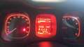 Fiat Panda 1.0 FireFly S&S Hybrid Red Bianco - thumbnail 5