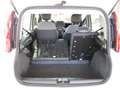 Fiat Panda 1.0 FireFly S&S Hybrid Red Bianco - thumbnail 11