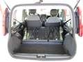 Fiat Panda 1.0 FireFly S&S Hybrid Red Bianco - thumbnail 12