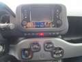 Fiat Panda 1.0 FireFly S&S Hybrid Red Bianco - thumbnail 14