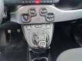 Fiat Panda 1.0 FireFly S&S Hybrid Red Bianco - thumbnail 13