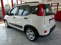 Fiat Panda 1.0 FireFly S&S Hybrid Red Bianco - thumbnail 3