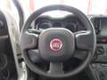Fiat Panda 1.0 FireFly S&S Hybrid Red Bianco - thumbnail 6