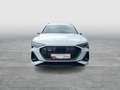 Audi e-tron 50 230 kW S line Weiß - thumbnail 6