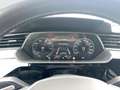 Audi e-tron 50 230 kW S line Weiß - thumbnail 8