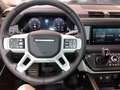 Land Rover Defender 90 D300 X-Dynamic SE AWD Grün - thumbnail 7