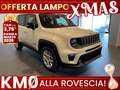 Jeep Renegade 1.6 mjt limited 2wd 130cv - thumbnail 7