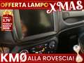 Jeep Renegade 1.6 mjt limited 2wd 130cv - thumbnail 13