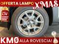 Jeep Renegade 1.6 mjt limited 2wd 130cv - thumbnail 9