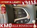 Jeep Renegade 1.6 mjt limited 2wd 130cv - thumbnail 15