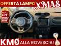 Jeep Renegade 1.6 mjt limited 2wd 130cv - thumbnail 12