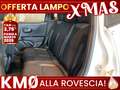 Jeep Renegade 1.6 mjt limited 2wd 130cv - thumbnail 11