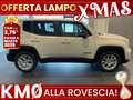 Jeep Renegade 1.6 mjt limited 2wd 130cv - thumbnail 6