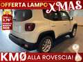 Jeep Renegade 1.6 mjt limited 2wd 130cv - thumbnail 5