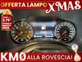 Jeep Renegade 1.6 mjt limited 2wd 130cv - thumbnail 14