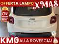 Jeep Renegade 1.6 mjt limited 2wd 130cv - thumbnail 4