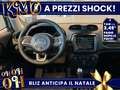 Jeep Renegade 1.6 mjt limited 2wd 130cv - thumbnail 12