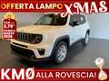 Jeep Renegade 1.6 mjt limited 2wd 130cv - thumbnail 1