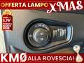 Jeep Renegade 1.6 mjt limited 2wd 130cv - thumbnail 17