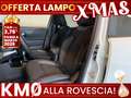 Jeep Renegade 1.6 mjt limited 2wd 130cv - thumbnail 10