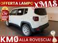 Jeep Renegade 1.6 mjt limited 2wd 130cv - thumbnail 3