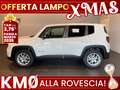 Jeep Renegade 1.6 mjt limited 2wd 130cv - thumbnail 2