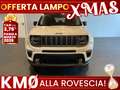 Jeep Renegade 1.6 mjt limited 2wd 130cv - thumbnail 8