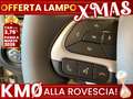 Jeep Renegade 1.6 mjt limited 2wd 130cv - thumbnail 16
