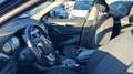 BMW X1 1.5 SDRIVE16D BUSINESS 116 5P Azul - thumbnail 8