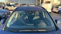 BMW X1 1.5 SDRIVE16D BUSINESS 116 5P Azul - thumbnail 23