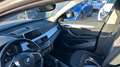 BMW X1 1.5 SDRIVE16D BUSINESS 116 5P Azul - thumbnail 6