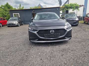 3 SKYACTIV-D 1.8 DRIVE SELECTION