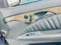 Mercedes-Benz E 320 Lim./Avantgarde/Vollausstat./SH/Klima/Navi Schwarz - thumbnail 21