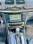 Mercedes-Benz E 320 Lim./Avantgarde/Vollausstat./SH/Klima/Navi Schwarz - thumbnail 18
