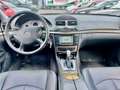 Mercedes-Benz E 320 Lim./Avantgarde/Vollausstat./SH/Klima/Navi Schwarz - thumbnail 8