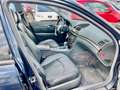 Mercedes-Benz E 320 Lim./Avantgarde/Vollausstat./SH/Klima/Navi Schwarz - thumbnail 13