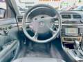 Mercedes-Benz E 320 Lim./Avantgarde/Vollausstat./SH/Klima/Navi Schwarz - thumbnail 9