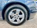 Mercedes-Benz E 320 Lim./Avantgarde/Vollausstat./SH/Klima/Navi Schwarz - thumbnail 24