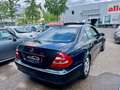 Mercedes-Benz E 320 Lim./Avantgarde/Vollausstat./SH/Klima/Navi Schwarz - thumbnail 5